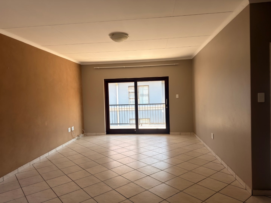 3 Bedroom Property for Sale in Melodie North West